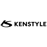 KEN STYLE